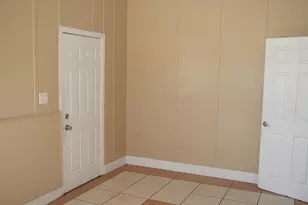 1400 Delaware Ave, Fort Pierce, FL 34950 - Photo 9