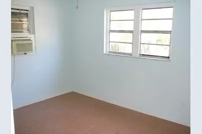 1400 Delaware Avenue, Fort Pierce, FL 34950 - Photo 17