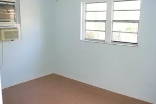 1400 Delaware Ave, Fort Pierce, FL 34950 - Photo 17