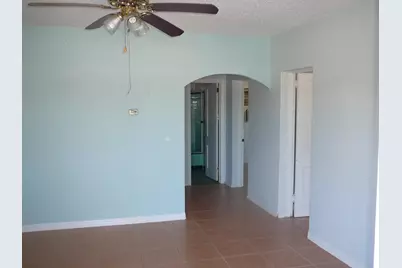 1400 Delaware Avenue, Fort Pierce, FL 34950 - Photo 13