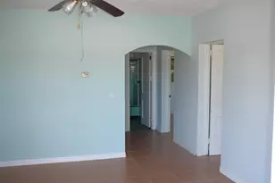 1400 Delaware Ave, Fort Pierce, FL 34950 - Photo 13