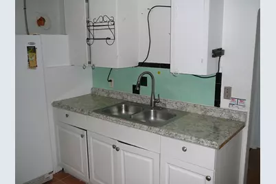 1400 Delaware Avenue, Fort Pierce, FL 34950 - Photo 21