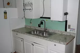 1400 Delaware Ave, Fort Pierce, FL 34950 - Photo 21