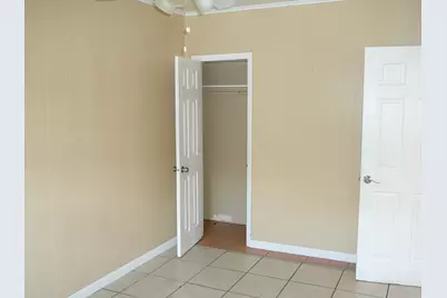 1400 Delaware Avenue, Fort Pierce, FL 34950 - Photo 7