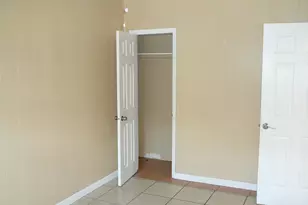 1400 Delaware Ave, Fort Pierce, FL 34950 - Photo 7