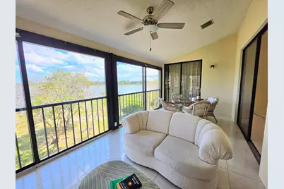 10870 Lakemore Lane #201, Boca Raton, FL 33498 - Photo 9
