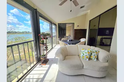 10870 Lakemore Lane #201, Boca Raton, FL 33498 - Photo 11