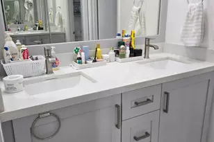 10870 Lakemore Ln, Boca Raton, FL 33498 - Photo 13