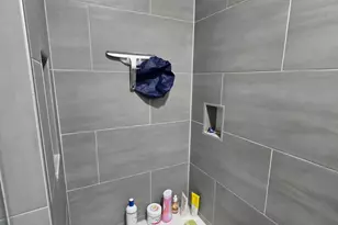 10870 Lakemore Ln, Boca Raton, FL 33498 - Photo 15