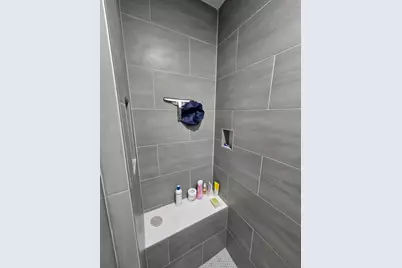 10870 Lakemore Lane #201, Boca Raton, FL 33498 - Photo 17