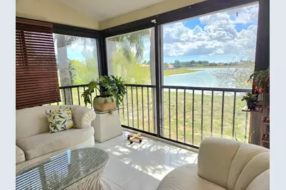 10870 Lakemore Lane #201, Boca Raton, FL 33498 - Photo 13