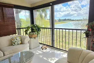 10870 Lakemore Ln, Boca Raton, FL 33498 - Photo 13