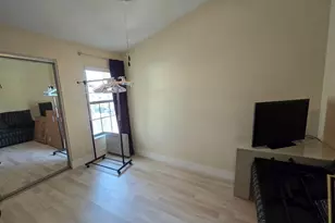 10870 Lakemore Ln, Boca Raton, FL 33498 - Photo 23