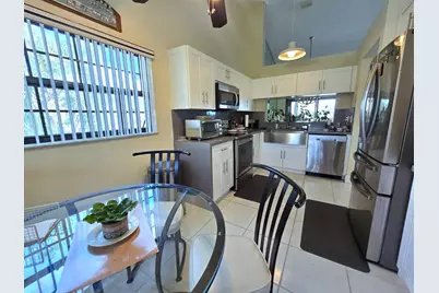 10870 Lakemore Lane #201, Boca Raton, FL 33498 - Photo 19