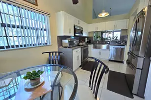 10870 Lakemore Ln, Boca Raton, FL 33498 - Photo 19