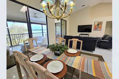 10870 Lakemore Lane #201, Boca Raton, FL 33498 - Photo 7