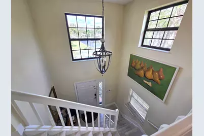 10870 Lakemore Lane #201, Boca Raton, FL 33498 - Photo 5