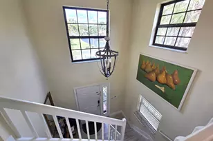 10870 Lakemore Ln, Boca Raton, FL 33498 - Photo 5