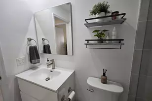 10870 Lakemore Ln, Boca Raton, FL 33498 - Photo 21