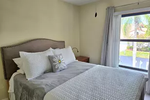 10870 Lakemore Ln, Boca Raton, FL 33498 - Photo 21