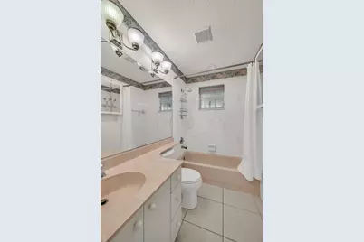 3407 SE Hart Circle, Port Saint Lucie, FL 34984 - Photo 19