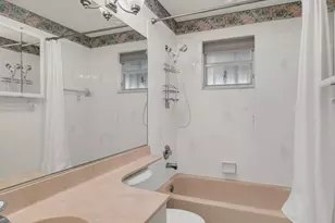 3407 SE Hart Cir, Port Saint Lucie, FL 34984 - Photo 19