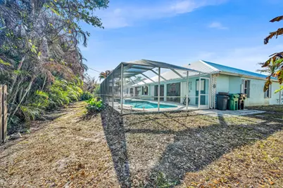 3407 SE Hart Circle, Port Saint Lucie, FL 34984 - Photo 35