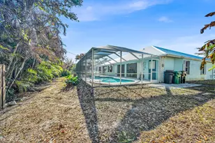 3407 SE Hart Cir, Port Saint Lucie, FL 34984 - Photo 35