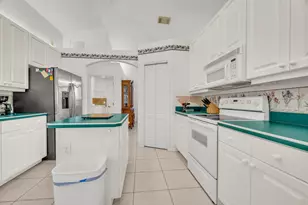 3407 SE Hart Cir, Port Saint Lucie, FL 34984 - Photo 23