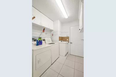 3407 SE Hart Circle, Port Saint Lucie, FL 34984 - Photo 15