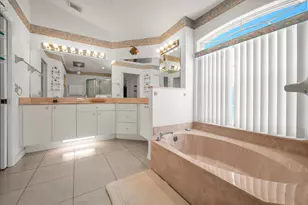 3407 SE Hart Cir, Port Saint Lucie, FL 34984 - Photo 9