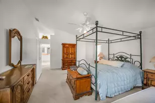 3407 SE Hart Cir, Port Saint Lucie, FL 34984 - Photo 13