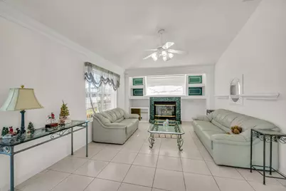 3407 SE Hart Circle, Port Saint Lucie, FL 34984 - Photo 27