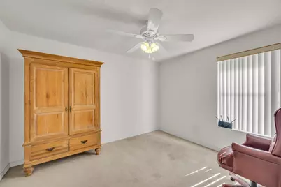 3407 SE Hart Circle, Port Saint Lucie, FL 34984 - Photo 17