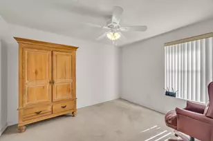 3407 SE Hart Cir, Port Saint Lucie, FL 34984 - Photo 17