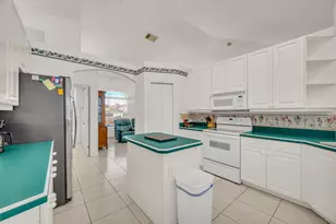 3407 SE Hart Cir, Port Saint Lucie, FL 34984 - Photo 25