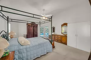 3407 SE Hart Cir, Port Saint Lucie, FL 34984 - Photo 11