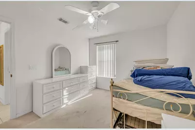 3407 SE Hart Circle, Port Saint Lucie, FL 34984 - Photo 21