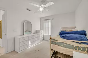 3407 SE Hart Cir, Port Saint Lucie, FL 34984 - Photo 21