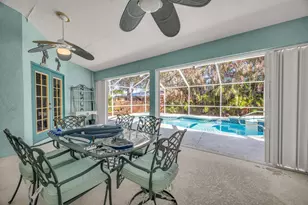 3407 SE Hart Cir, Port Saint Lucie, FL 34984 - Photo 29