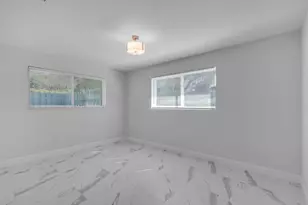 465 NW 11th St St, Boca Raton, FL 33432 - Photo 27