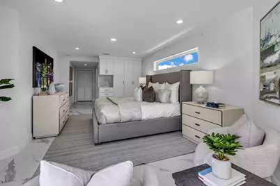 465 NW 11th St Street, Boca Raton, FL 33432 - Photo 23