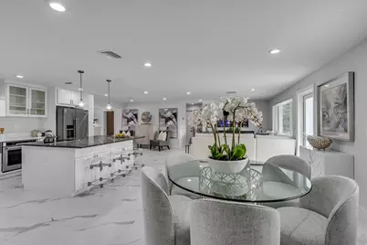 465 NW 11th St Street, Boca Raton, FL 33432 - Photo 17