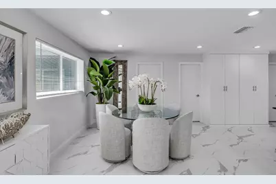 465 NW 11th St Street, Boca Raton, FL 33432 - Photo 7