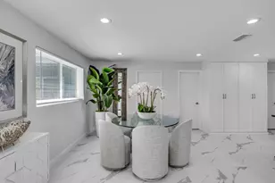 465 NW 11th St St, Boca Raton, FL 33432 - Photo 7