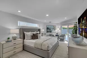 465 NW 11th St St, Boca Raton, FL 33432 - Photo 19