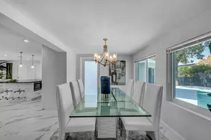 465 NW 11th St St, Boca Raton, FL 33432 - Photo 15