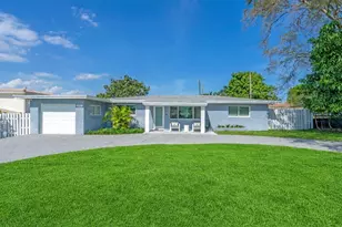 465 NW 11th St St, Boca Raton, FL 33432 - Photo 3