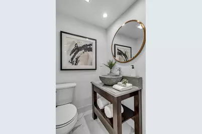 465 NW 11th St Street, Boca Raton, FL 33432 - Photo 33