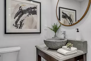 465 NW 11th St St, Boca Raton, FL 33432 - Photo 33